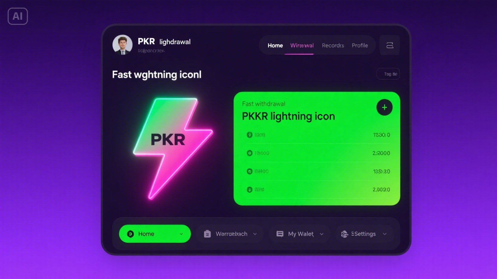 Pokerstars CasinoMake your first recharge now and receive 200% instantly! Pakistan’s users can play poker, crash, and casino games with verified JazzCash banking.