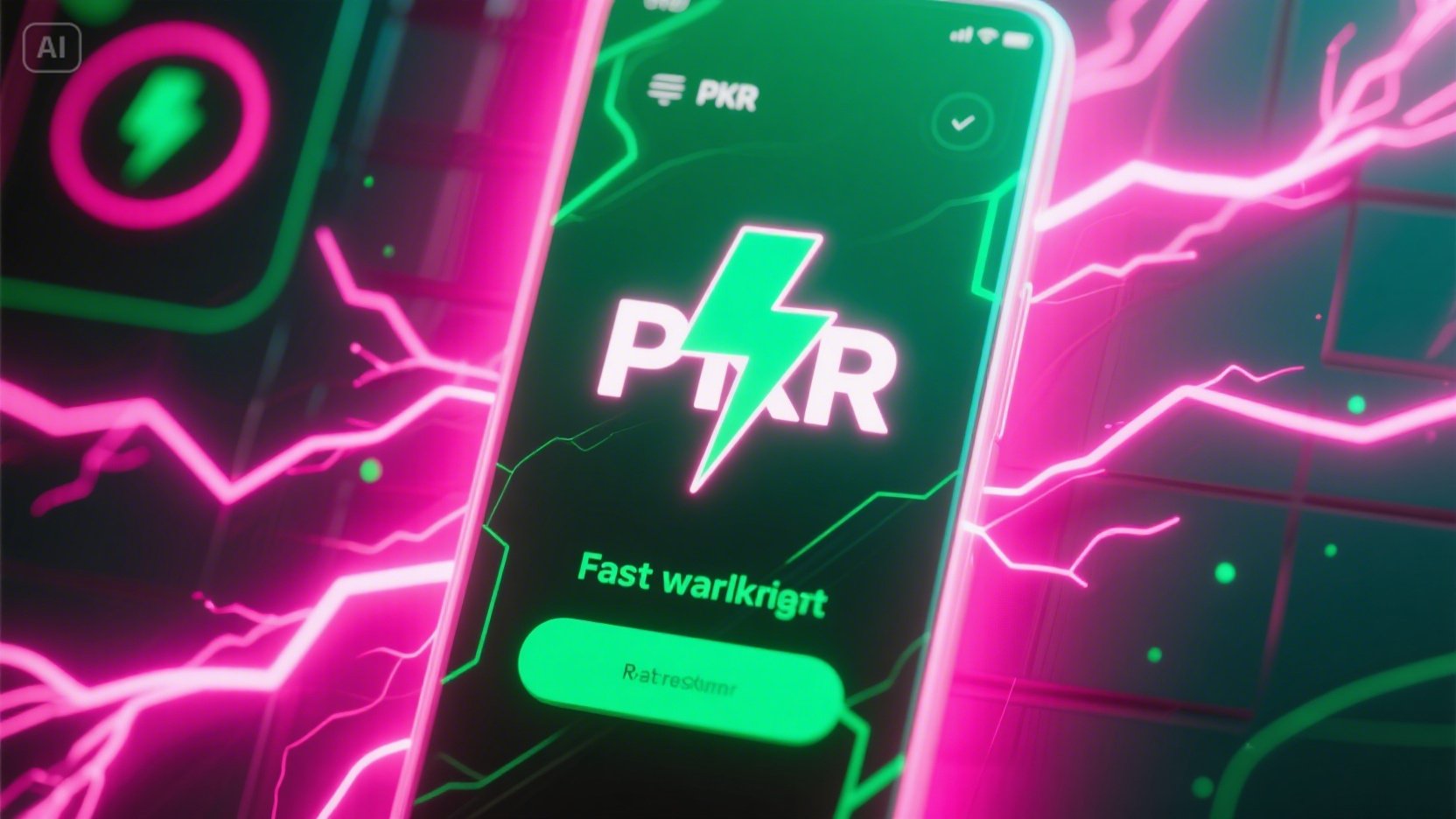 Registration at Pokerstars Casino Casino