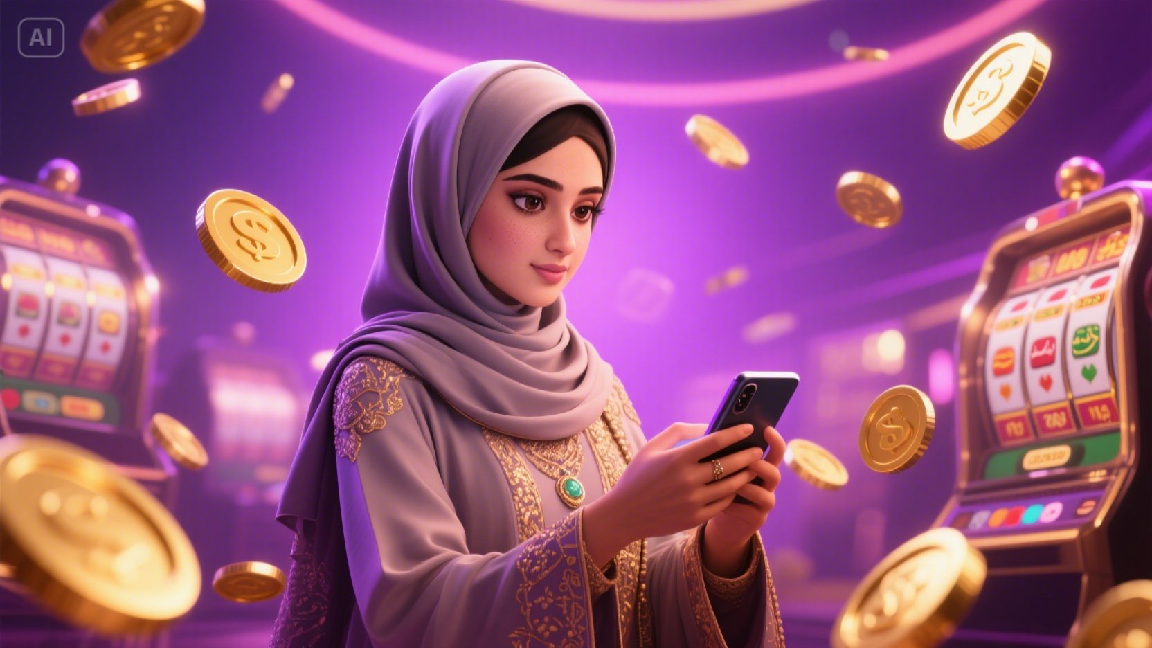 Casino Pokerstars Casino desktop and mobile interfaces