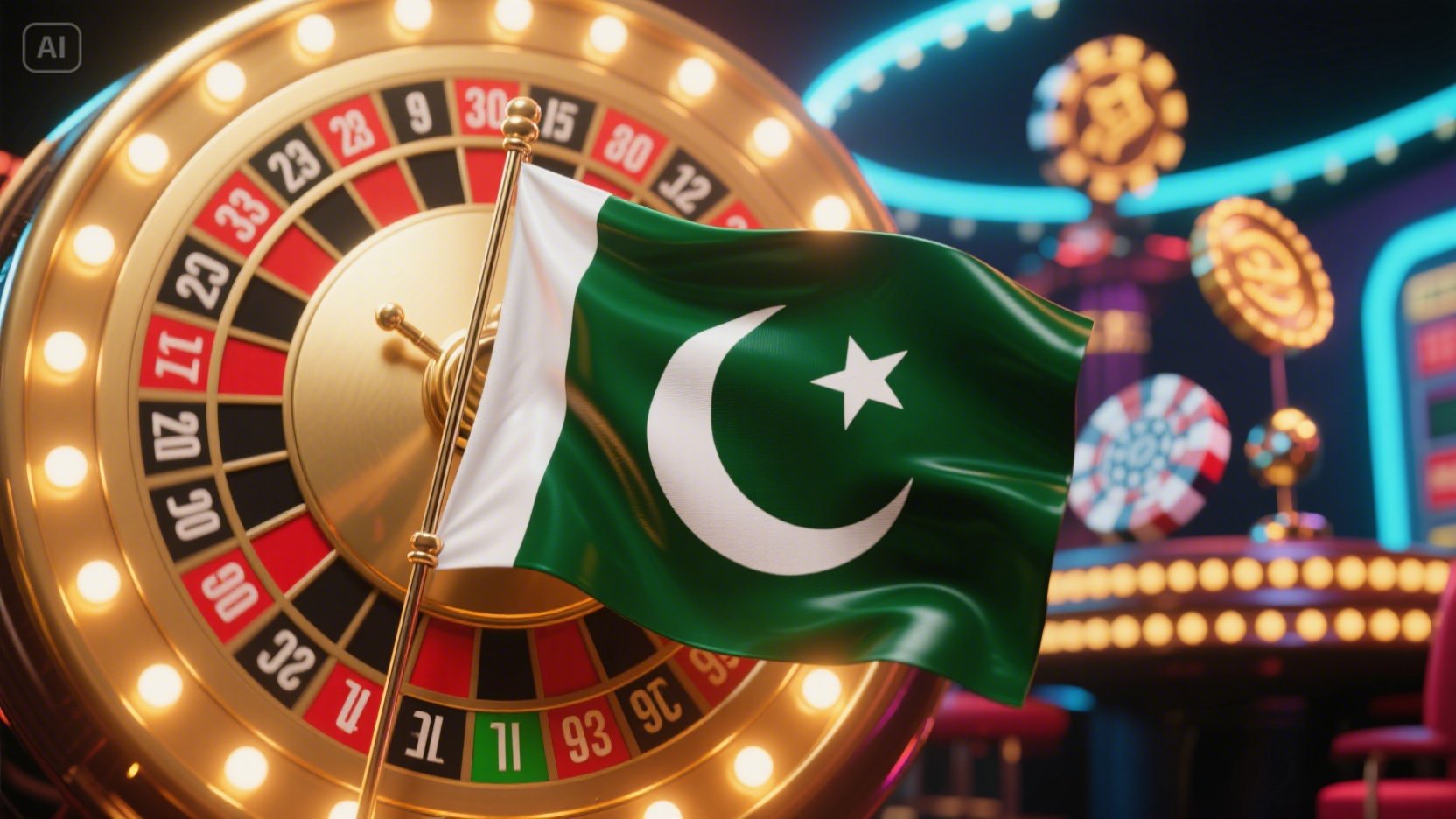 Pokerstars CasinoDeposit now and receive a 200% instant reward! Pakistani players can spin reels, win big, and withdraw their PKR funds quickly and safely.